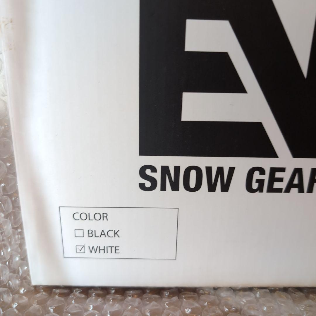 EN HELMET スキー・スノーボード用ヘルメット　親子で