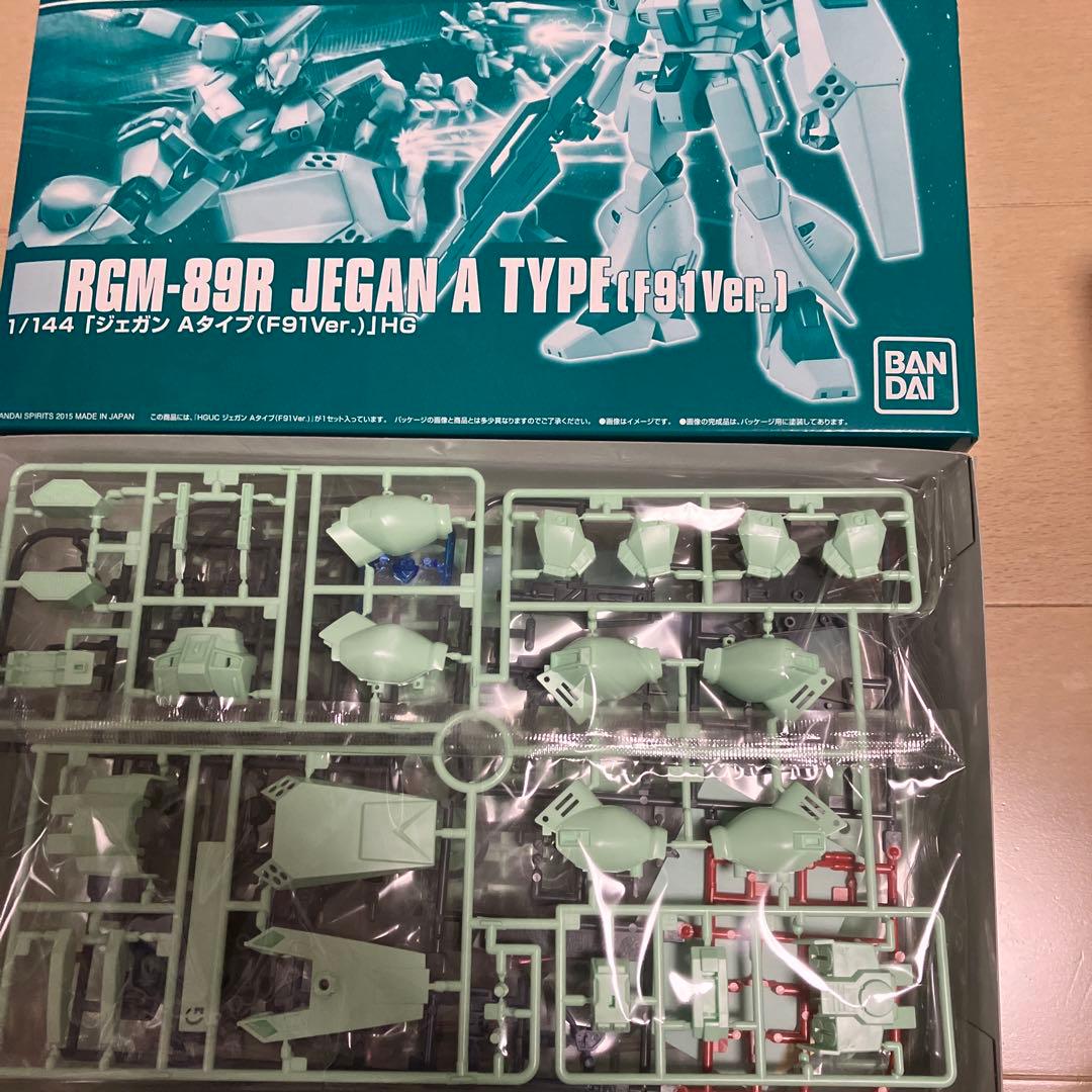 hg ガンプラ　プレバン まとめ売り