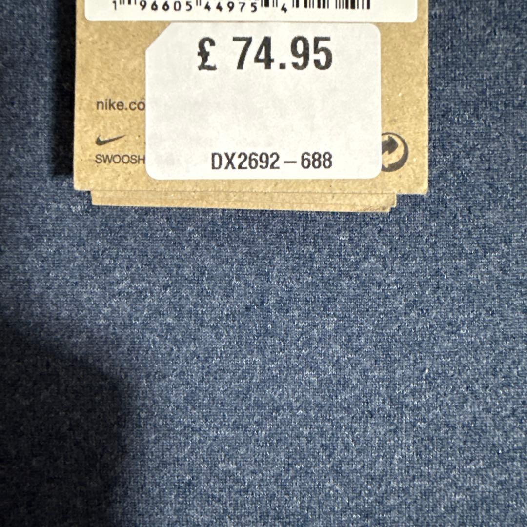 【リヴァプール】オーセンティック ユニフォーム アレクサンダーアーノルド（66）