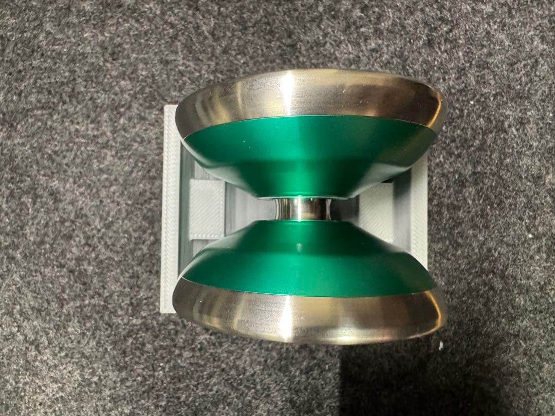 スポーツトイ・アクショントイ Turning point BGM