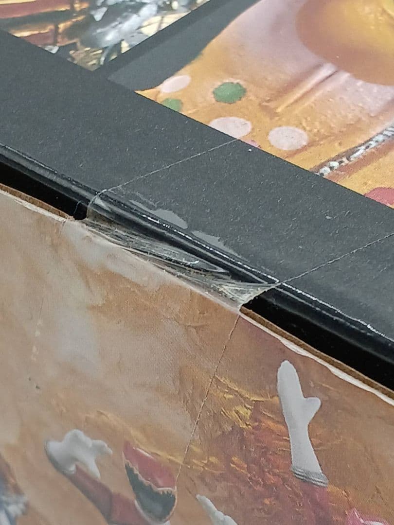 【未開封】HG キョウリュウジャー スーパー戦隊EX 史上最強のブレイブ