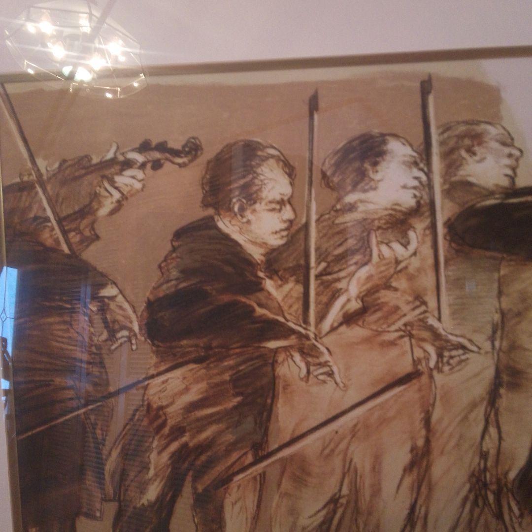 ワイズバッシュ　シリアルナンバー入　本土のみ方