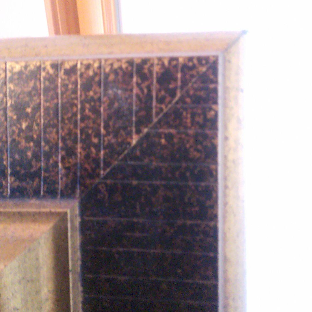 ワイズバッシュ　シリアルナンバー入　本土のみ方