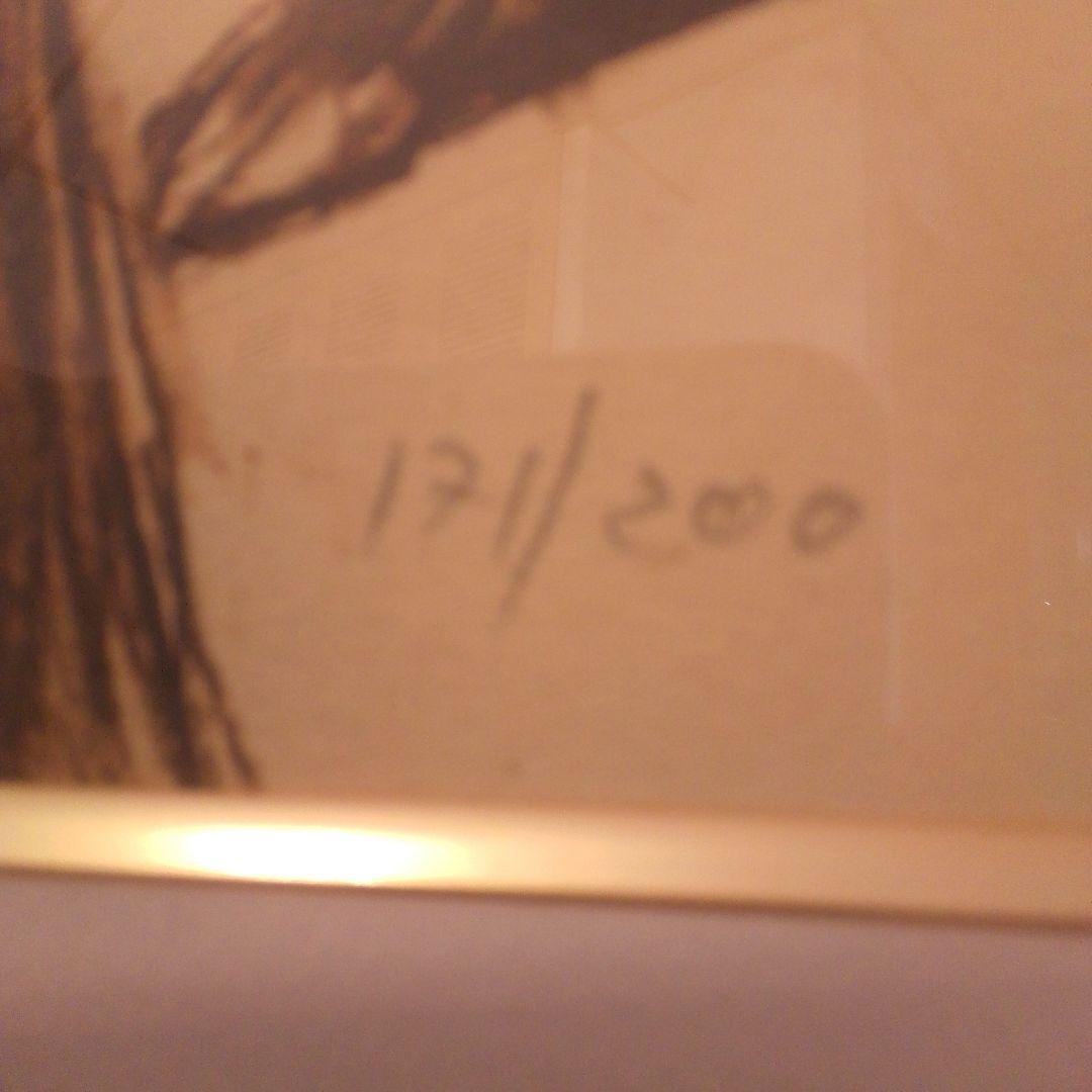 ワイズバッシュ　シリアルナンバー入　本土のみ方