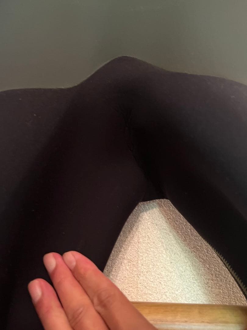 DOVE フルスーツ　５ミリ３ミリ