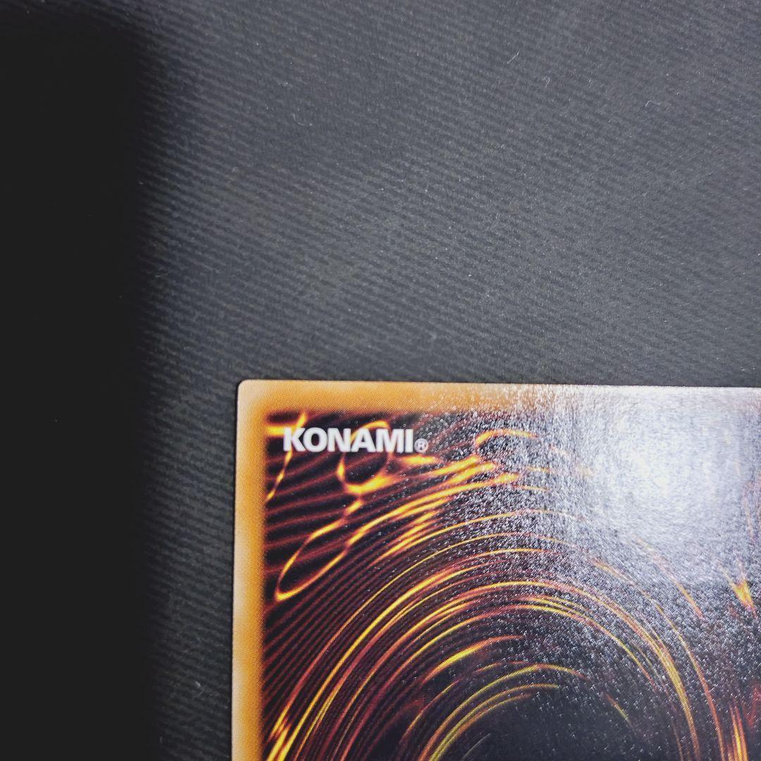 ブラック・ローズ・ドラゴン レリーフ　遊戯王