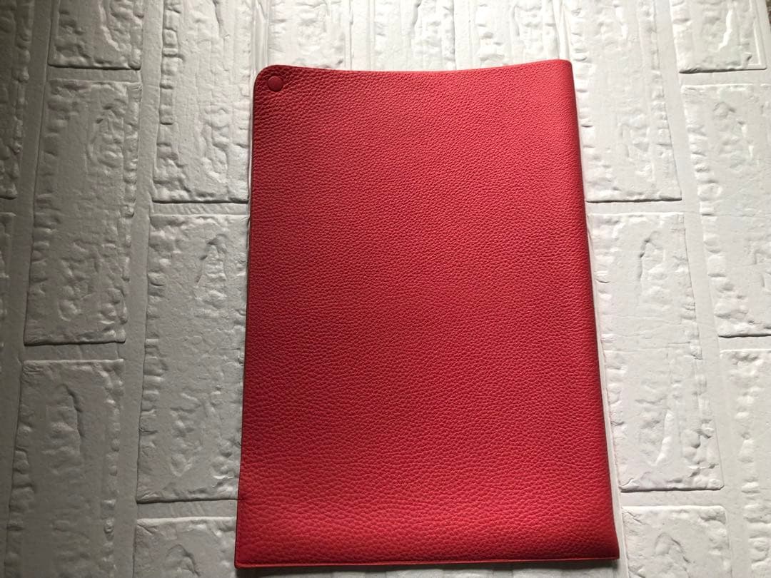 エルメス❤️書類ケース❤️