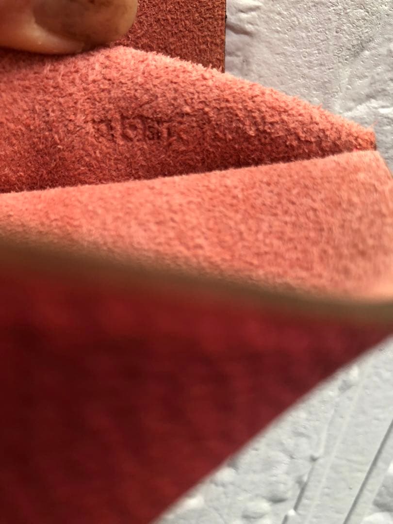 エルメス❤️書類ケース❤️