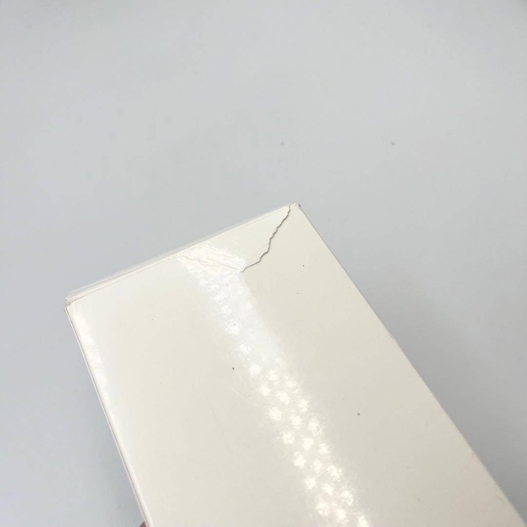 【未使用✨】Cartier ディアボロ　ボールペン　ダブルC レアアイテム