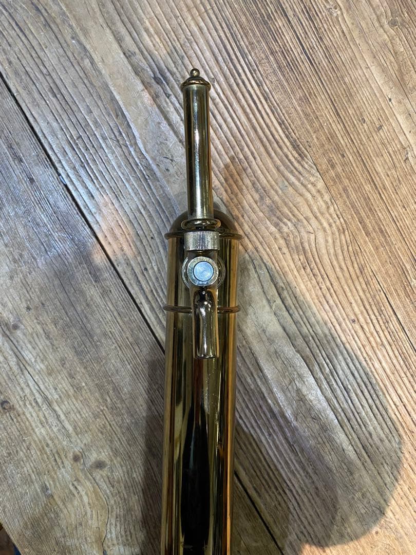 生ビールカウンターサーバー真鍮製ドラフトタワー