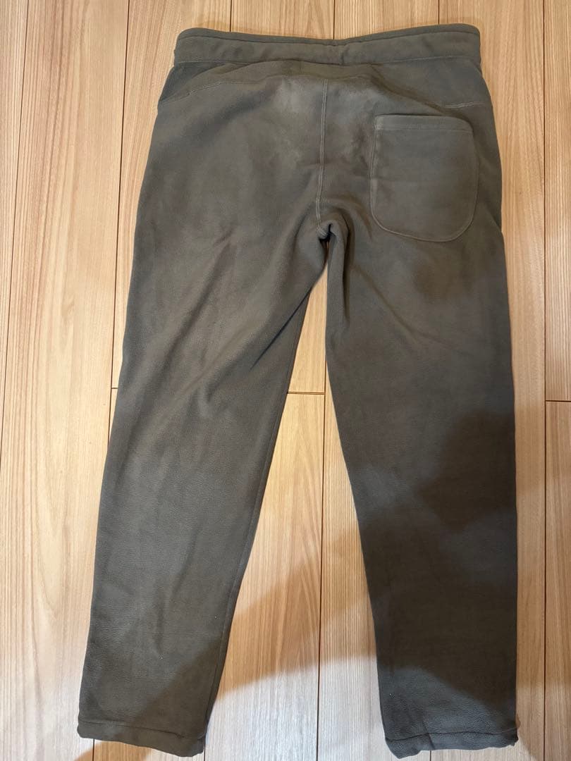 686 スノーボードパンツ SMARTY 3-IN-1 CARGO PANT
