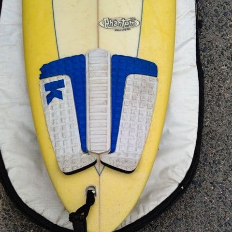 ✨サーフボード✨❄サーフィン❄