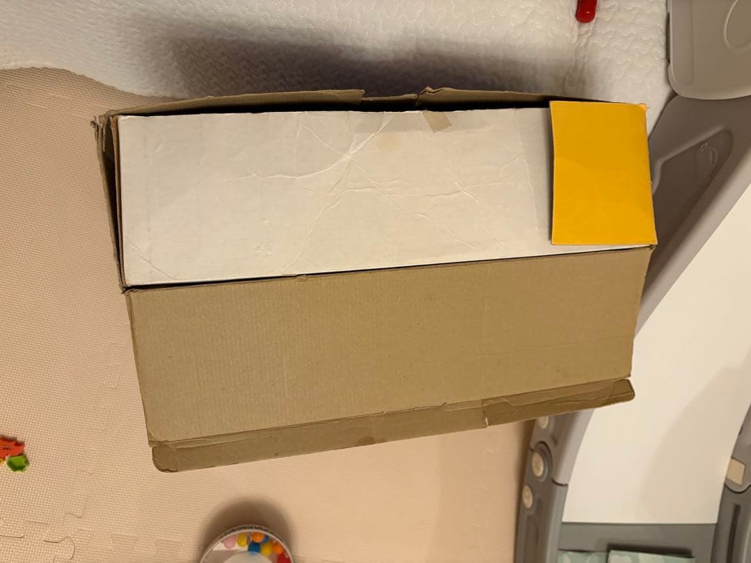 ドラえもん　バトルドーム　2025.11.23動作確認済み