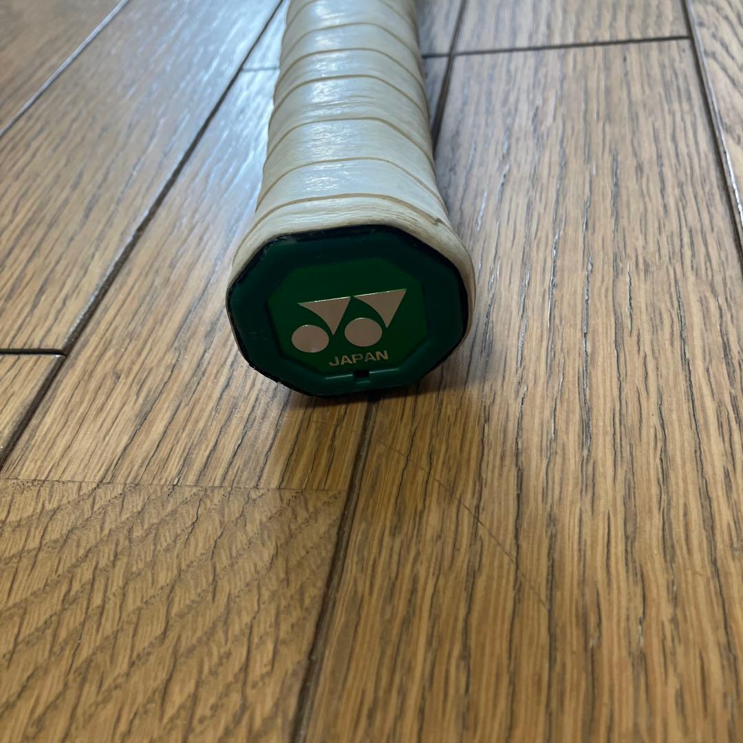 【美品】YONEX PERCEPT 100 テニスラケット　パーセプトG2