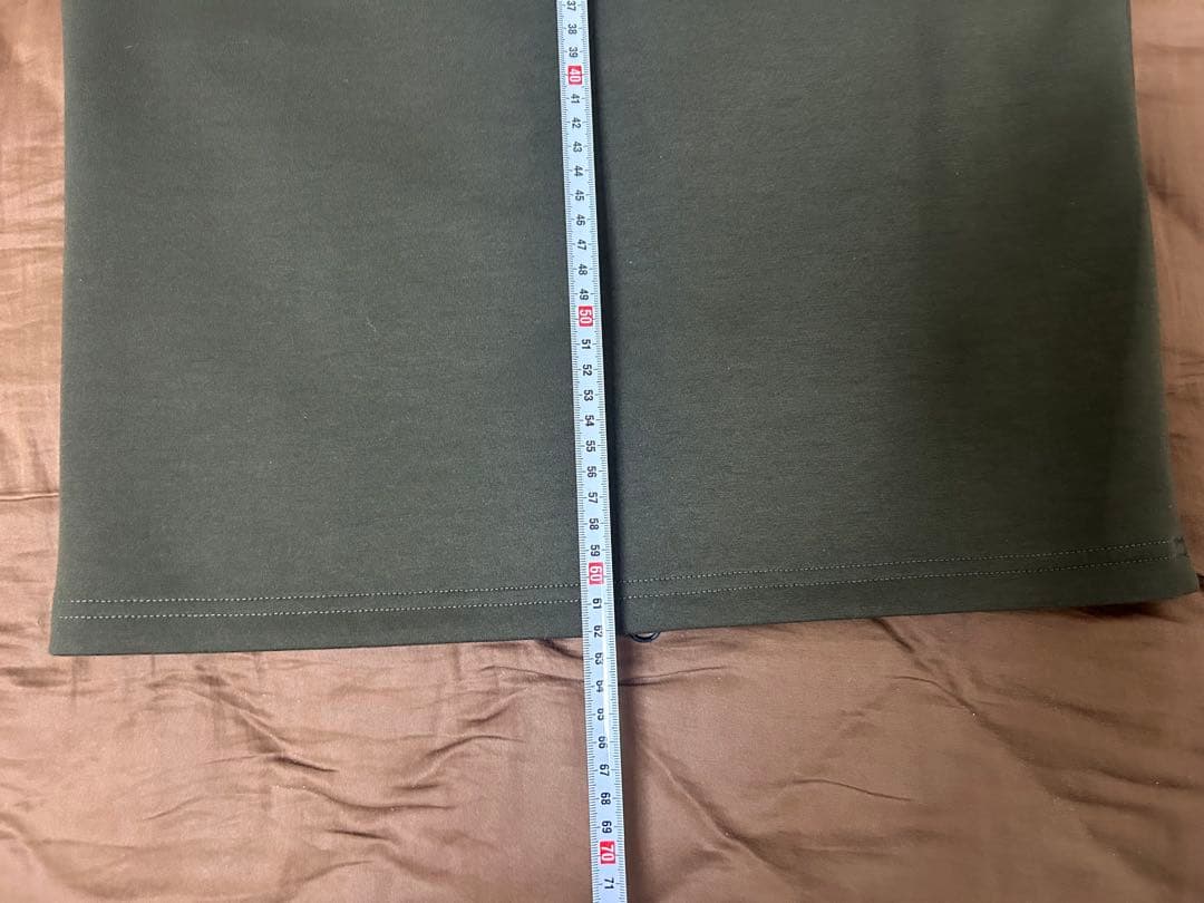 美品★BRIEFING ブリーフィング 3D ロゴ ジャケット サイズS