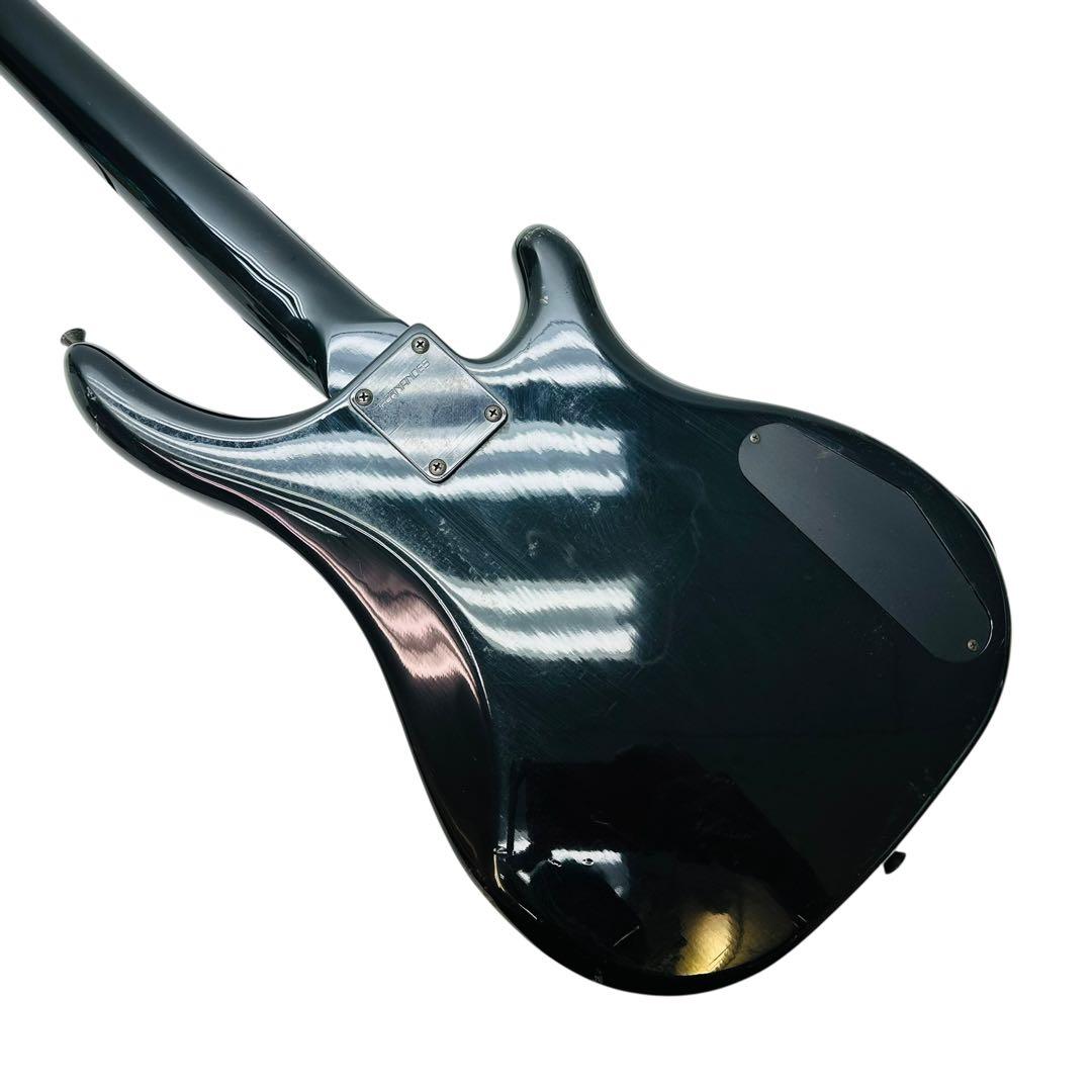 FERNANDES フェルナンデス エレキベース