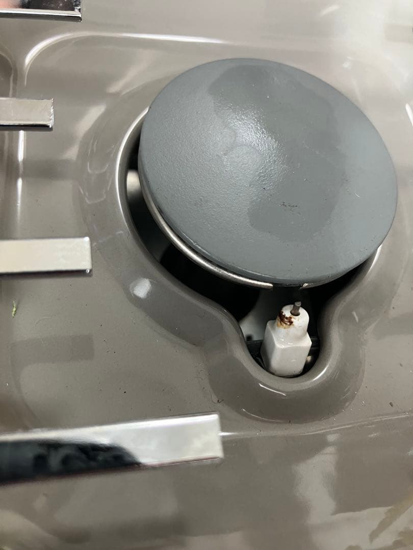 Iwatani イワタニ 岩谷産業 Newモーニングクッカー IMC-221