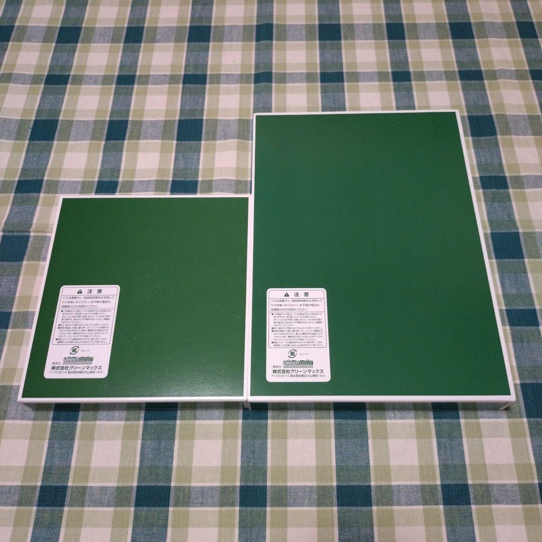 GM 西武6000系(新宿線・6101編成タイプ)基本4両セット+増結6両セット