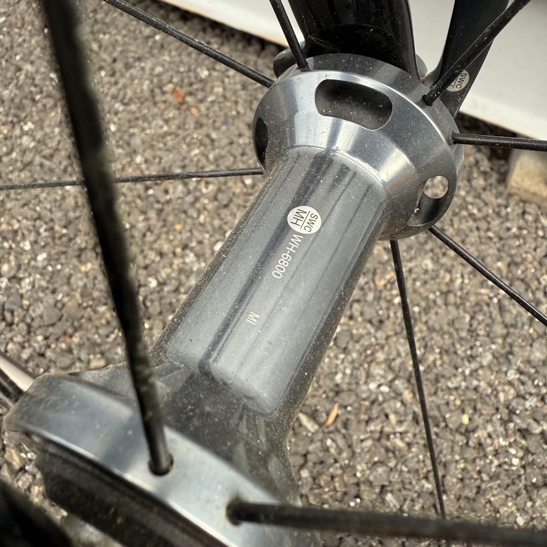 techno　7.9 FX 身長175-186cm 定価30万円