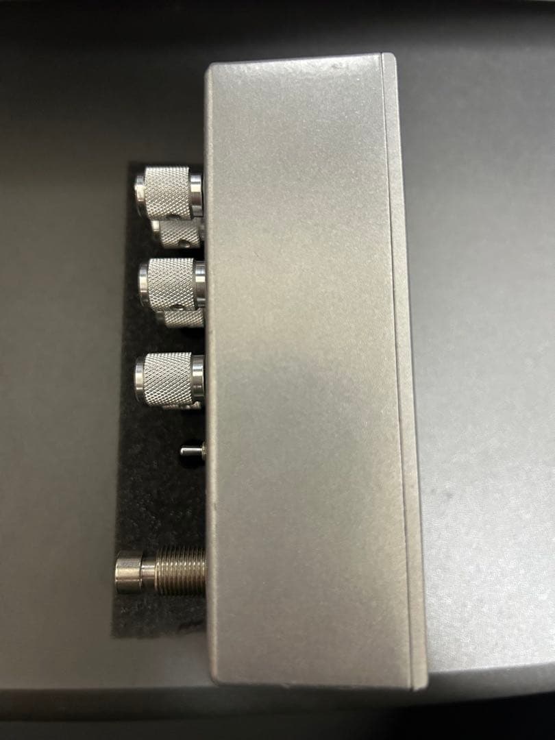 ベース Empress Compressor BASS