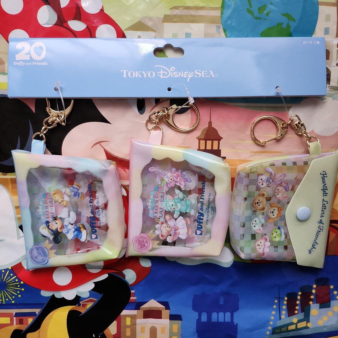 ライチ☆只今セール中☆出品