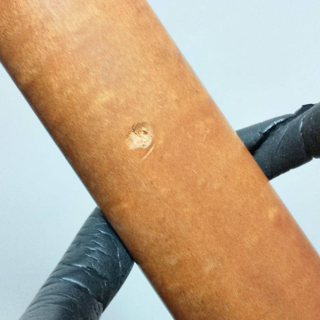 YAMAHA　RGX-611J　80’s ジャパンヴィンテージ　エレキギター