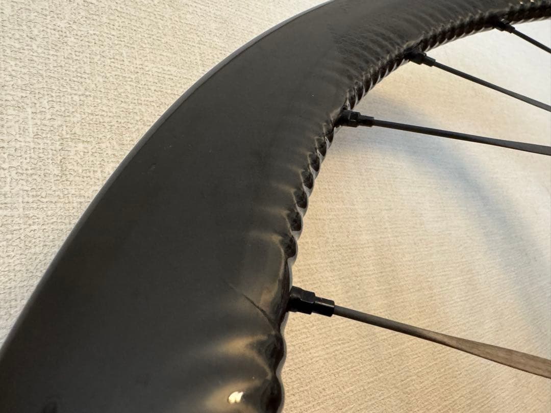 パーツ SUPERTEAM S-ALL CARBON EVO D28-50