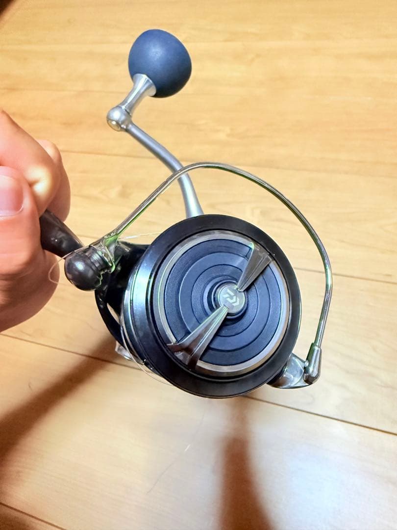 24セルテート LT5000D-XH