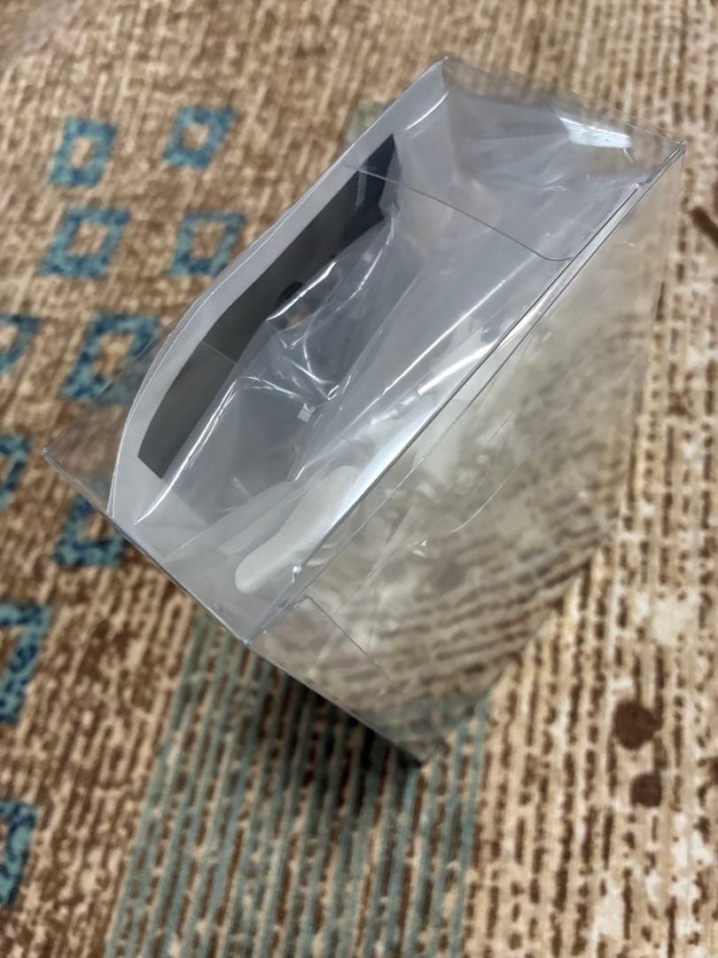 刀剣乱舞　孫六兼元　ガレージキット