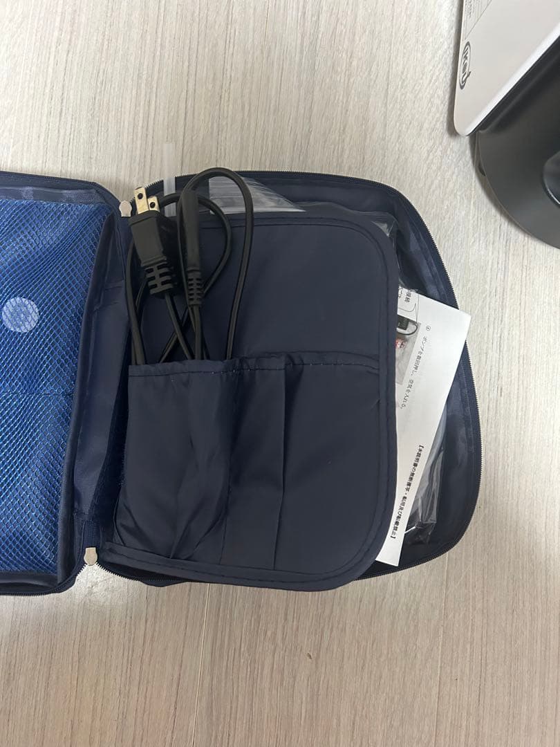 動物用酸素室+酸素濃縮器＋酸素計測器