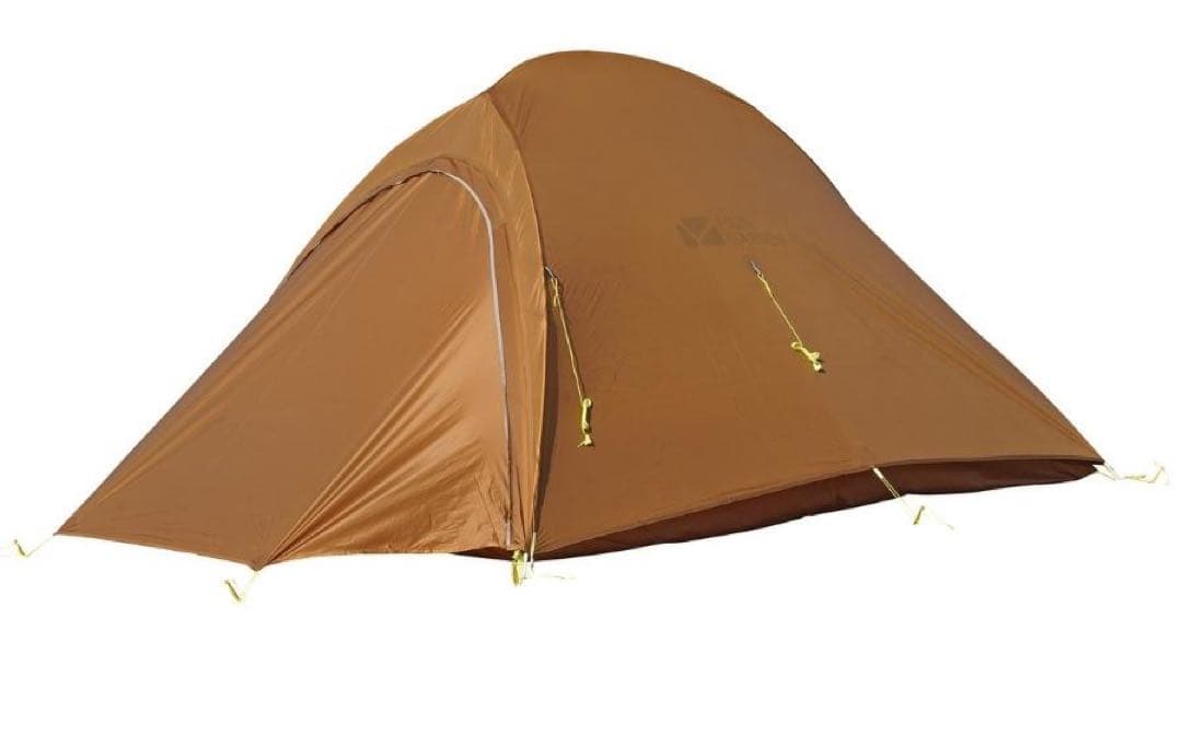 モビガーデン　LIGHT KNIGHT 2 JPN