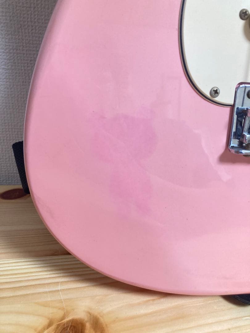 ☆ 激安 Legend by AriaproⅡストラトタイプ ギター レジェンド