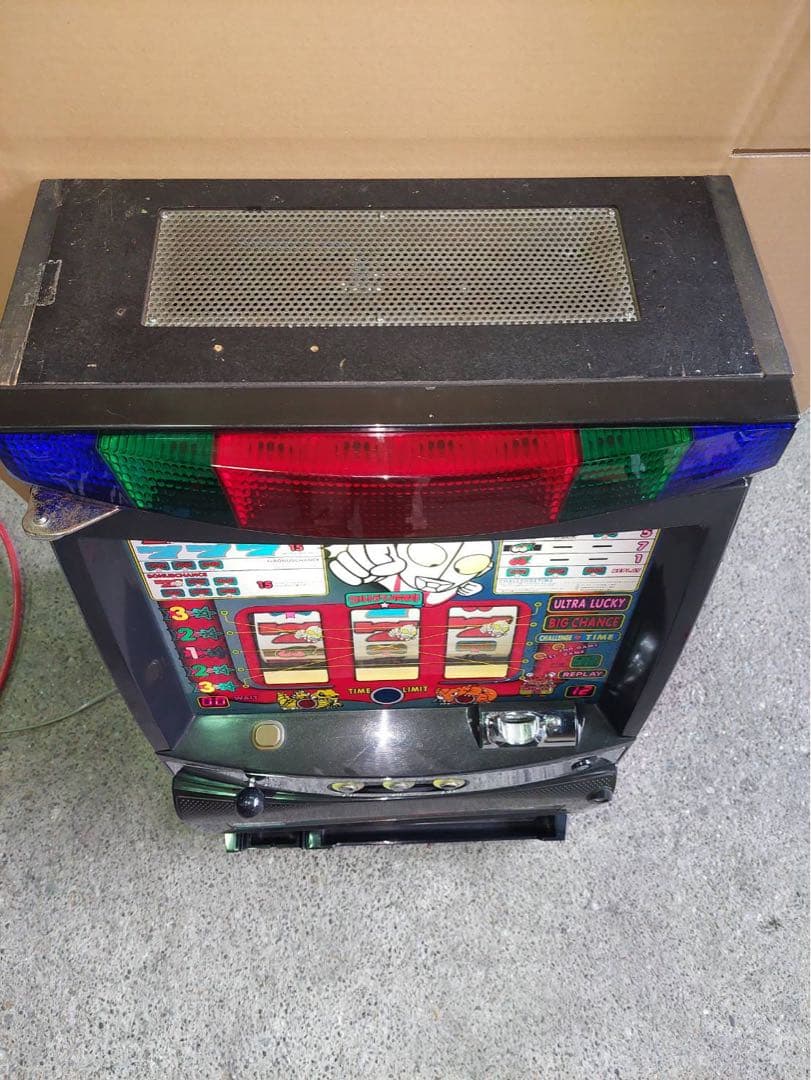 【激レア】ウルトラマン倶楽部3 実機