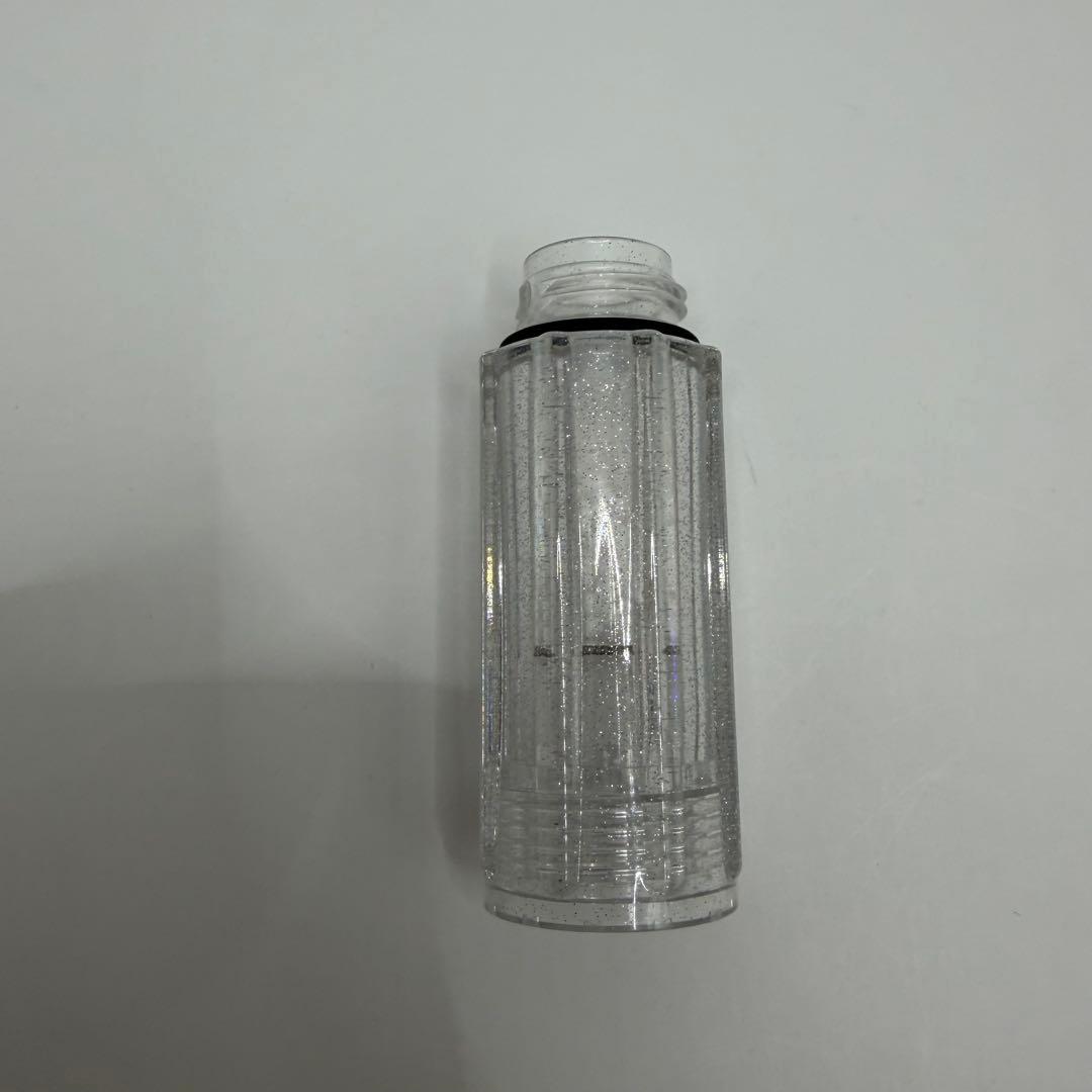 【新品】Science ミラブル ウルトラファインミスト トルネードスティック付