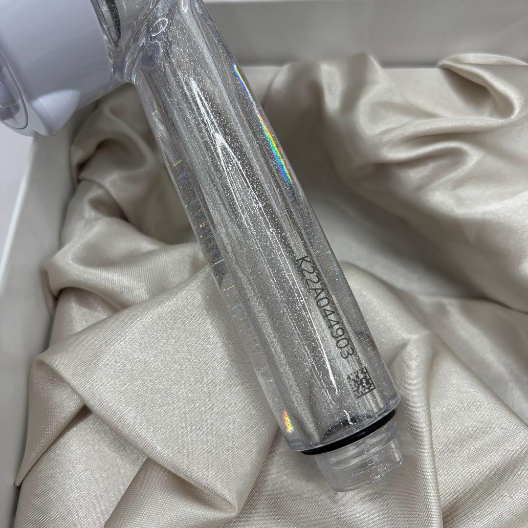 【新品】Science ミラブル ウルトラファインミスト トルネードスティック付