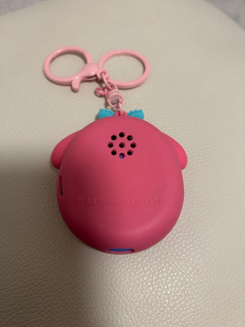 あ*や様 Tamagotchi Uni ブルー