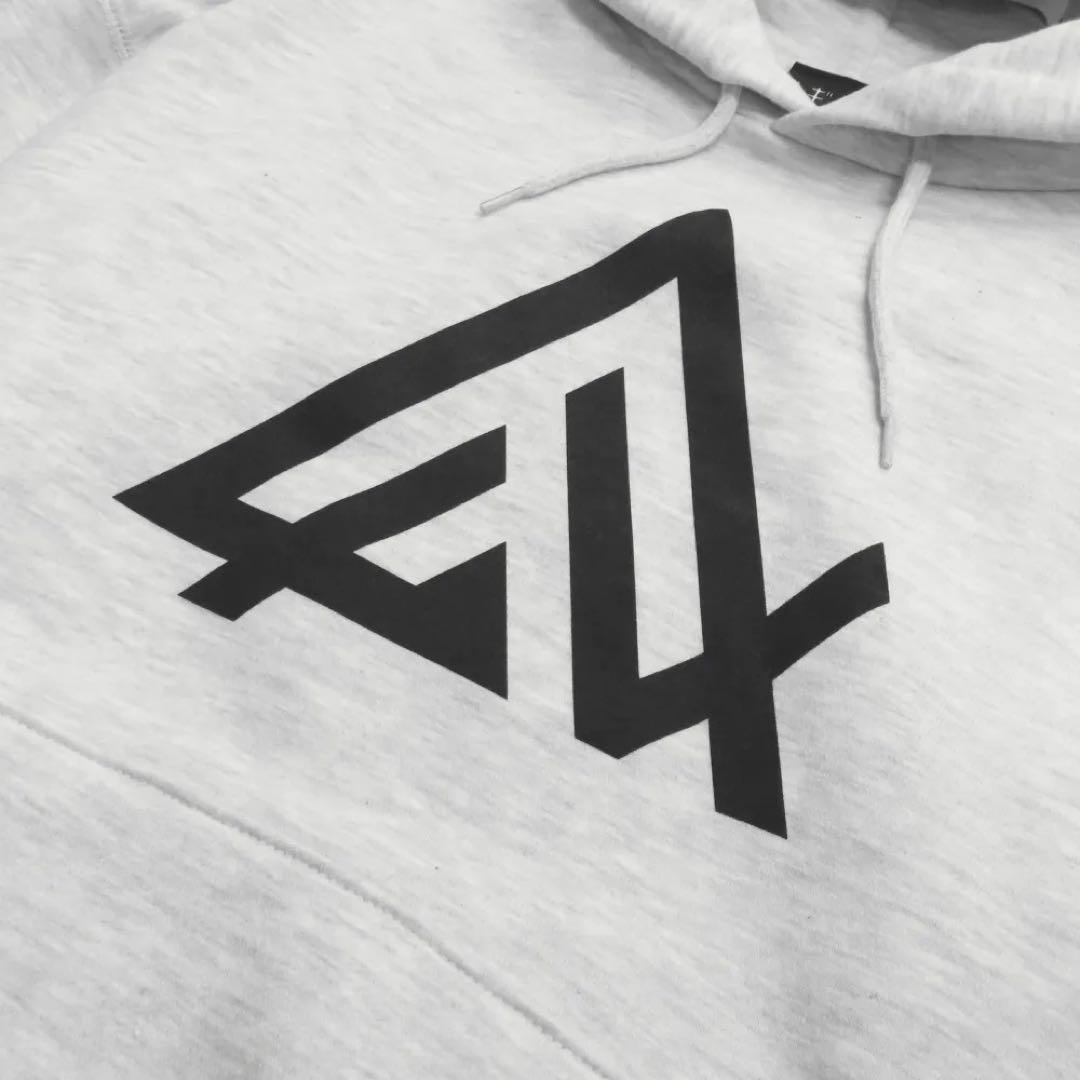 映画ギヴン バンドロゴ ビッグシルエットパーカー 人間&ぬいぐるみサイズのセット