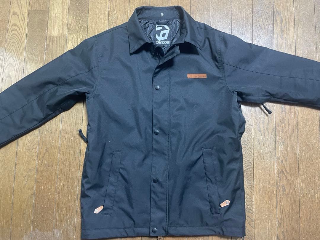 スノボウェア まとめ売り