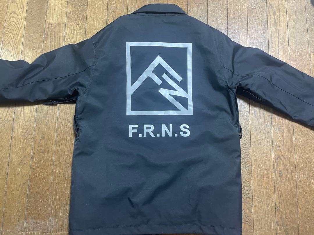 スノボウェア まとめ売り