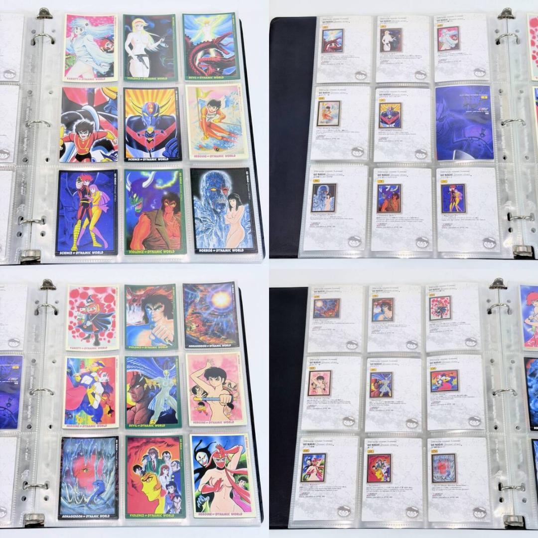 甲HK11247　送料無料　即購入可能　スピード発送　トレーディングカード