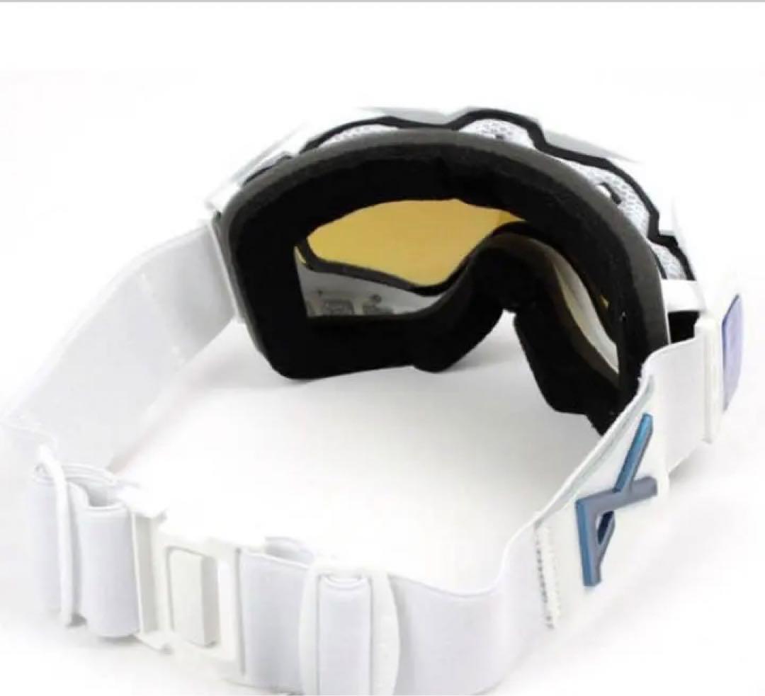 anon.(アノン) ゴーグル