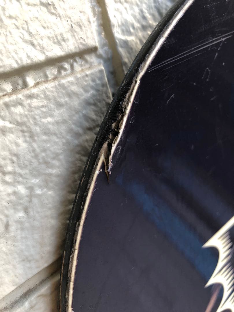 GNU Rider's Choice 151.5cm 左右非対称スノーボード