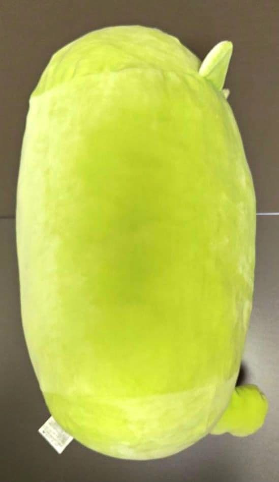 【タイムセール‼️】第３弾のびるよにゃもち ぬいぐるみ ごろねこサミットずんだB