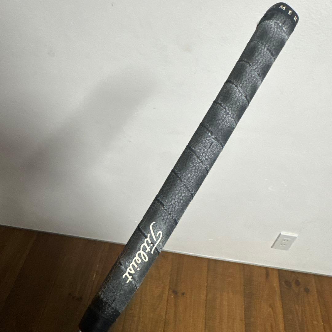 SANTAFE スコッティキャメロン　35インチ　tel3 トレリウム