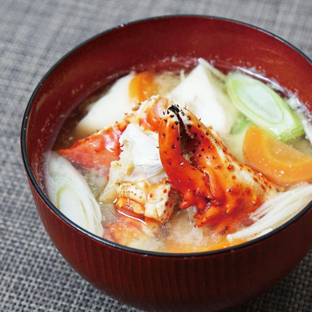 限20％OFF定セール【国産高級缶詰】花咲がにてっぽう汁425g11缶 とめ買い