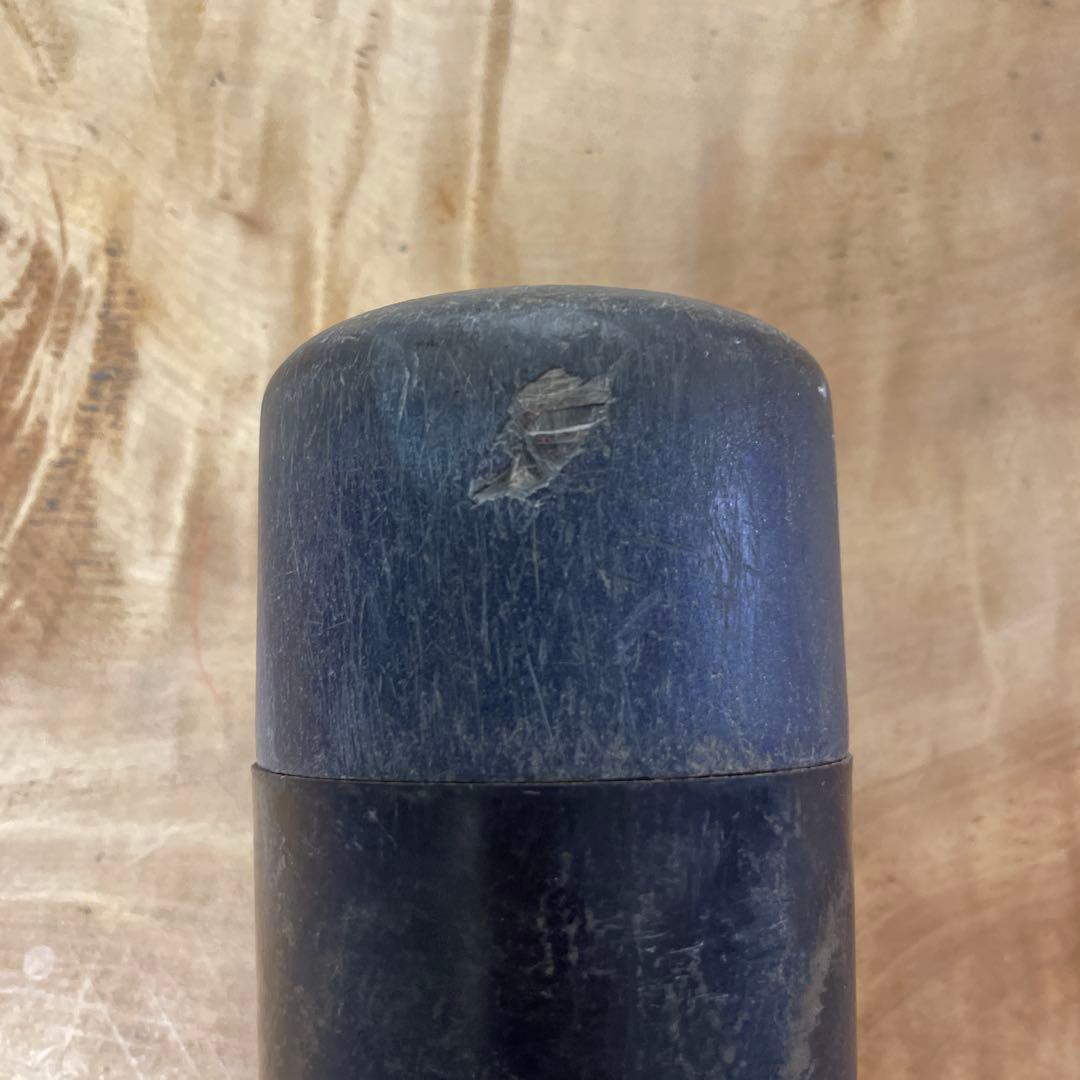 BEYOND MAX LEGACY ビヨンドマックス　レガシー　少年軟式バット