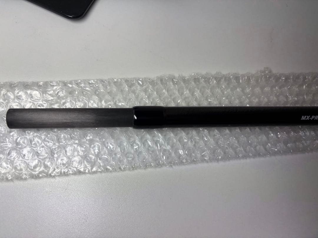 モンスターキス　MX-PROGRESS 30