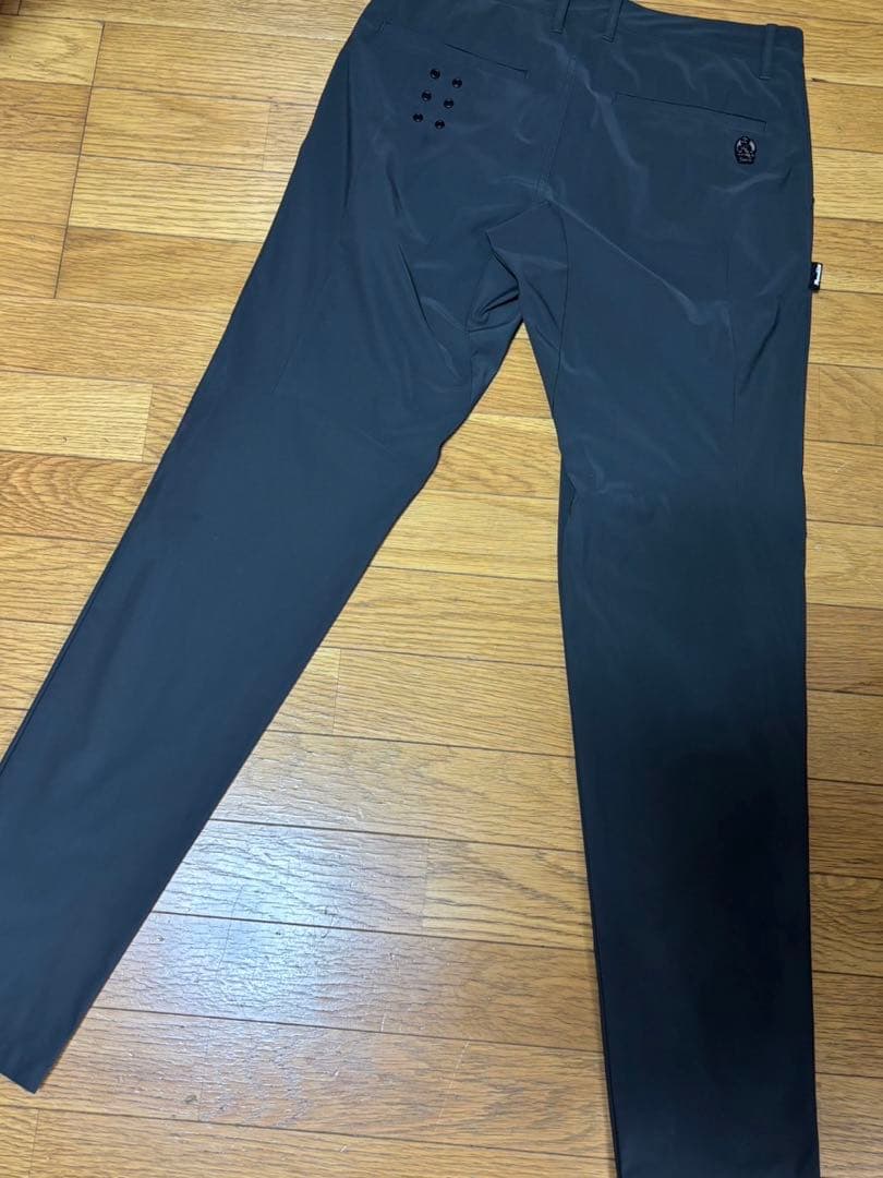 RUSSELUNO ラッセルノ パンツ サイズ5