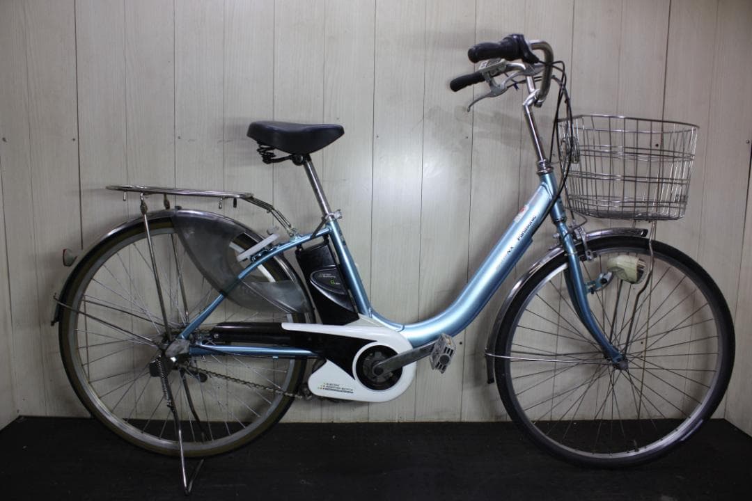 かデク様の専用ページ