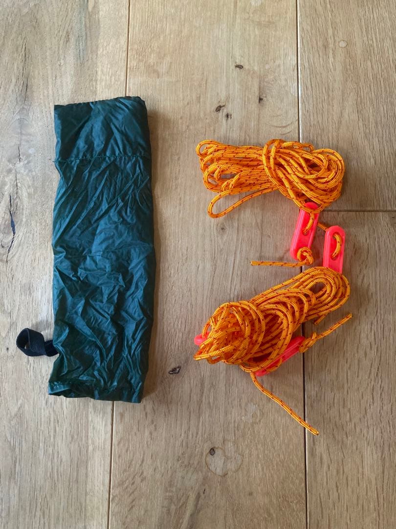 テラノバ Laser Photon 1[レーサフォトン1]